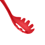 Pinza-Pasta-Roja-Plastico---Sanremo