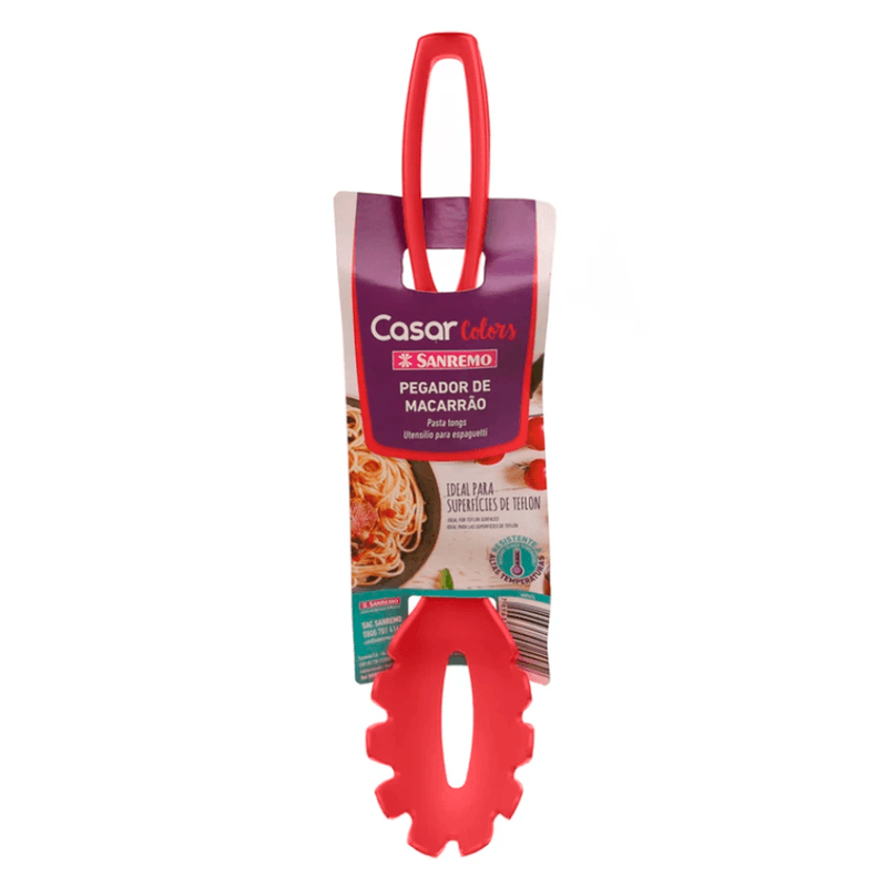 Pinza-Pasta-Roja-Plastico---Sanremo