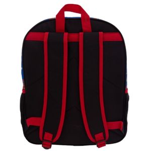 Morral Primaria Avengers Mech Strike 41cm - Marvel