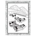 Libro-de-Actividades-y-Colorear-Hot-Wheels---Sicoben