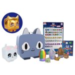 Combo-Coleccionista---Pet-Simulator