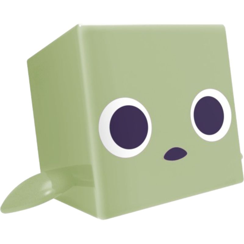 Combo-Coleccionista---Pet-Simulator