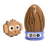 Combo-Coleccionista---Pet-Simulator