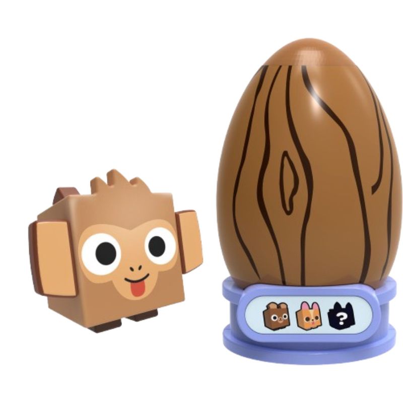 Combo-Coleccionista---Pet-Simulator