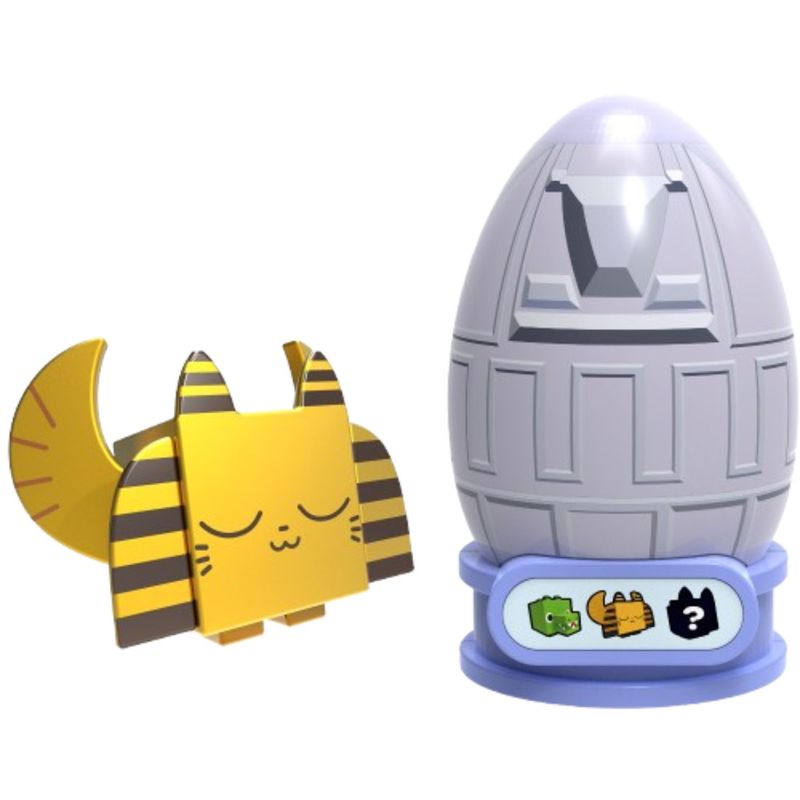 Combo-Coleccionista---Pet-Simulator