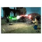 Videojuego-PS4-Lego-Harry-Potter-Collection-PlayStation