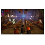 Videojuego-PS4-Lego-Harry-Potter-Collection-PlayStation