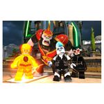 Videojuego-PS4-Lego-DC-Supervillains-PlayStation