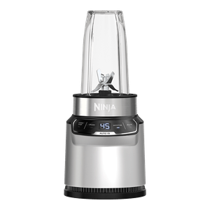 Licuadora Personal Nuti Pro con Auto-iQ 1100W BN401 - Ninja