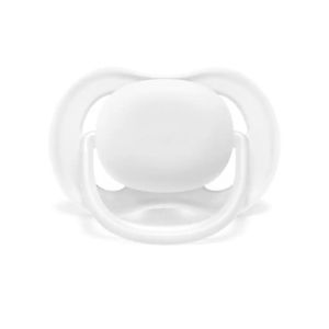 Chupo Ultra Air Blanco 6-18m - Avent
