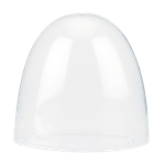 Mini-Dispensador-Exprimidor-de-Alimentos-Azul-Nuby