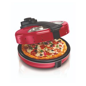 Máquina para Pizza - Hamilton Beach