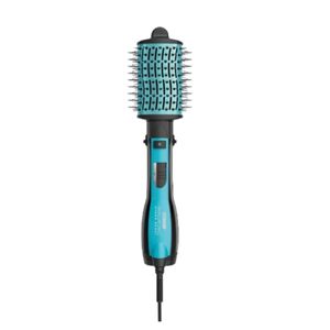 Cepillo Aire Hialuronato BC116RNAL - Conair