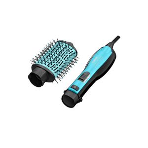 Cepillo Aire Hialuronato BC116RNAL - Conair