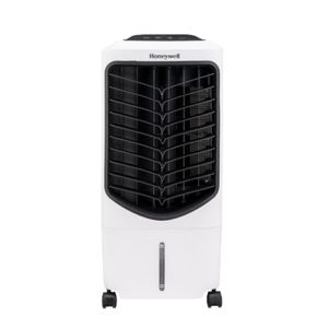 Enfriador de Aire TC09PE - Honeywell
