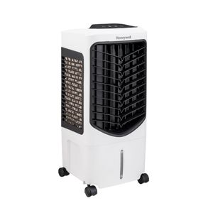 Enfriador de Aire TC09PE - Honeywell