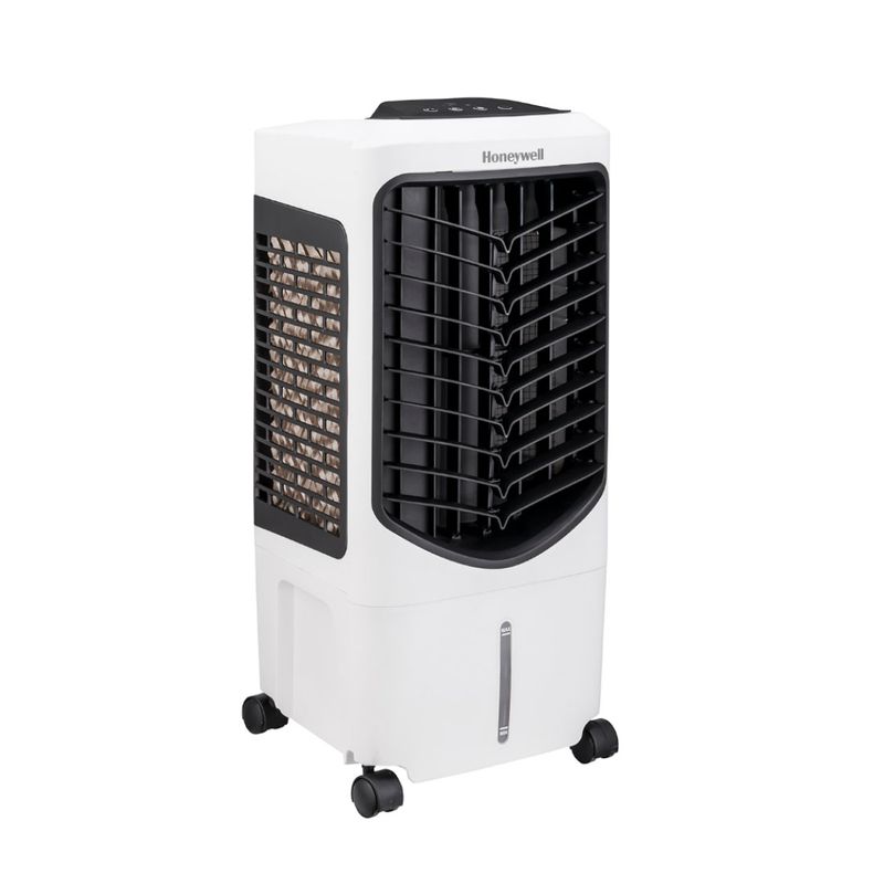 Enfriador-de-Aire-TC09PE-Honeywell
