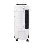 Enfriador-de-Aire-TC09PE-Honeywell