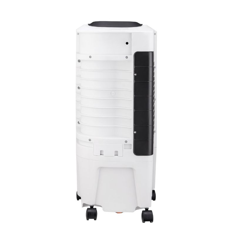 Enfriador-de-Aire-TC09PE-Honeywell
