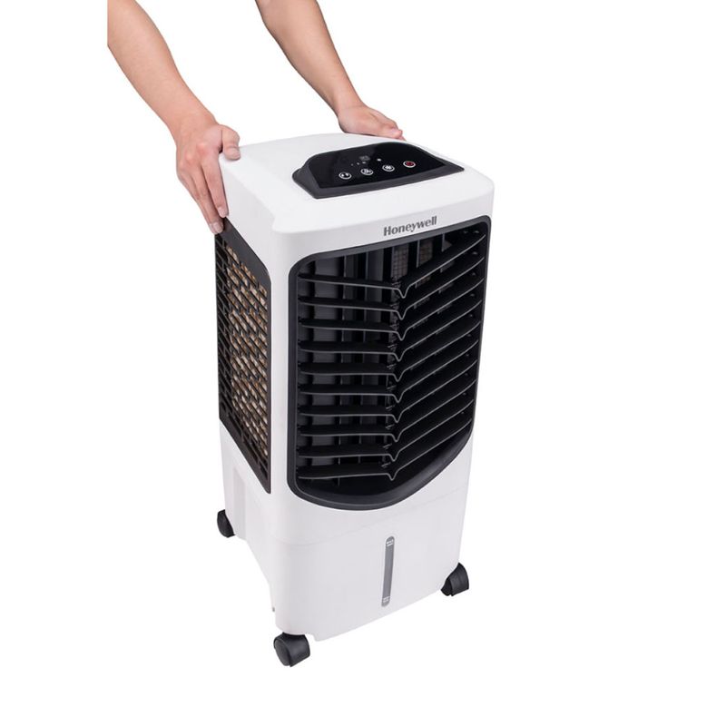 Enfriador-de-Aire-TC09PE-Honeywell