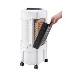 Enfriador-de-Aire-TC09PE-Honeywell