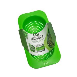 Escurridor Expandible de Fregadero - Joie