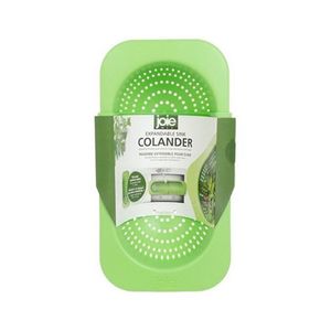Escurridor Expandible de Fregadero - Joie
