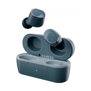 Audífonos Inalámbricos JIB True 2 Gris - SkullCandy