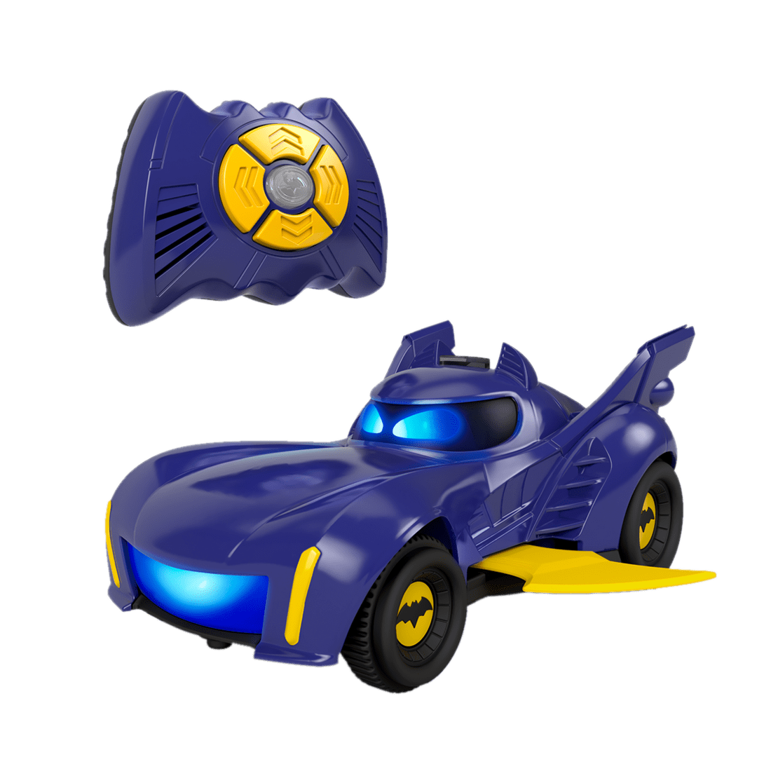 Pepe Ganga Carros De Carros De Juguete Carro Radio Control Pepe