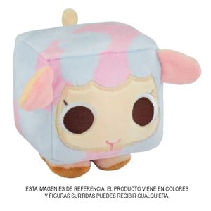 Peluche Misterioso Serie 2 - Pet Simulator