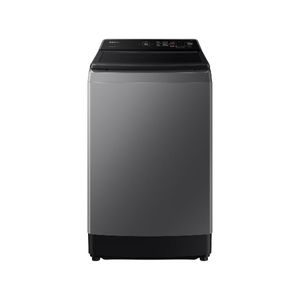 Lavadora Carga Superior Samsung 15 Kg (33libras) Gris WA15CG5441BDCO
