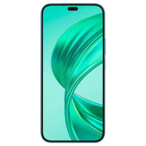 Celular Honor X8B Aquamarino 256GB 8RAM 108MP