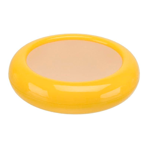 Contenedor de Silicona para Limón - Joie