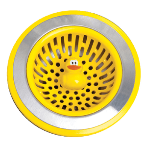 Filtro para Lavaplatos Pato - Joie