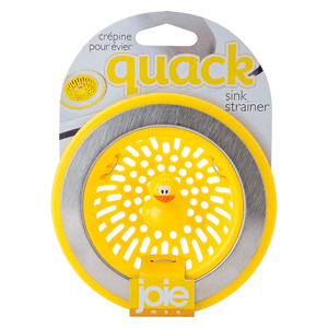 Filtro para Lavaplatos Pato - Joie