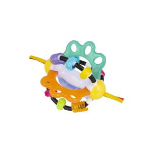 Pelota Exploradora - Playgro