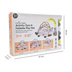 Gimnasio-Interactivo-Bosque-Gris-2-en-1-Premium-Baby