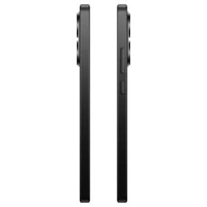 Celular Xiaomi Poco X7 Pro 5G Negro 256GB 8RAM 50MP