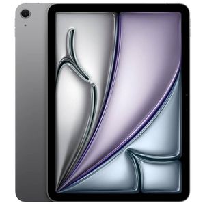 Tablet iPad Air  11" Chip M2 Gris 256Gb WiFi