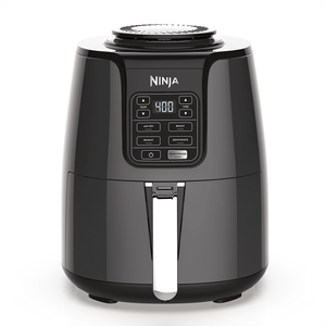 Air Fryer AF101 - Ninja