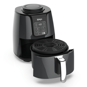 Air Fryer AF101 - Ninja
