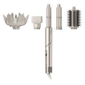 Sistema de Peinado y Secado Flexstyle Air HD435 - Shark