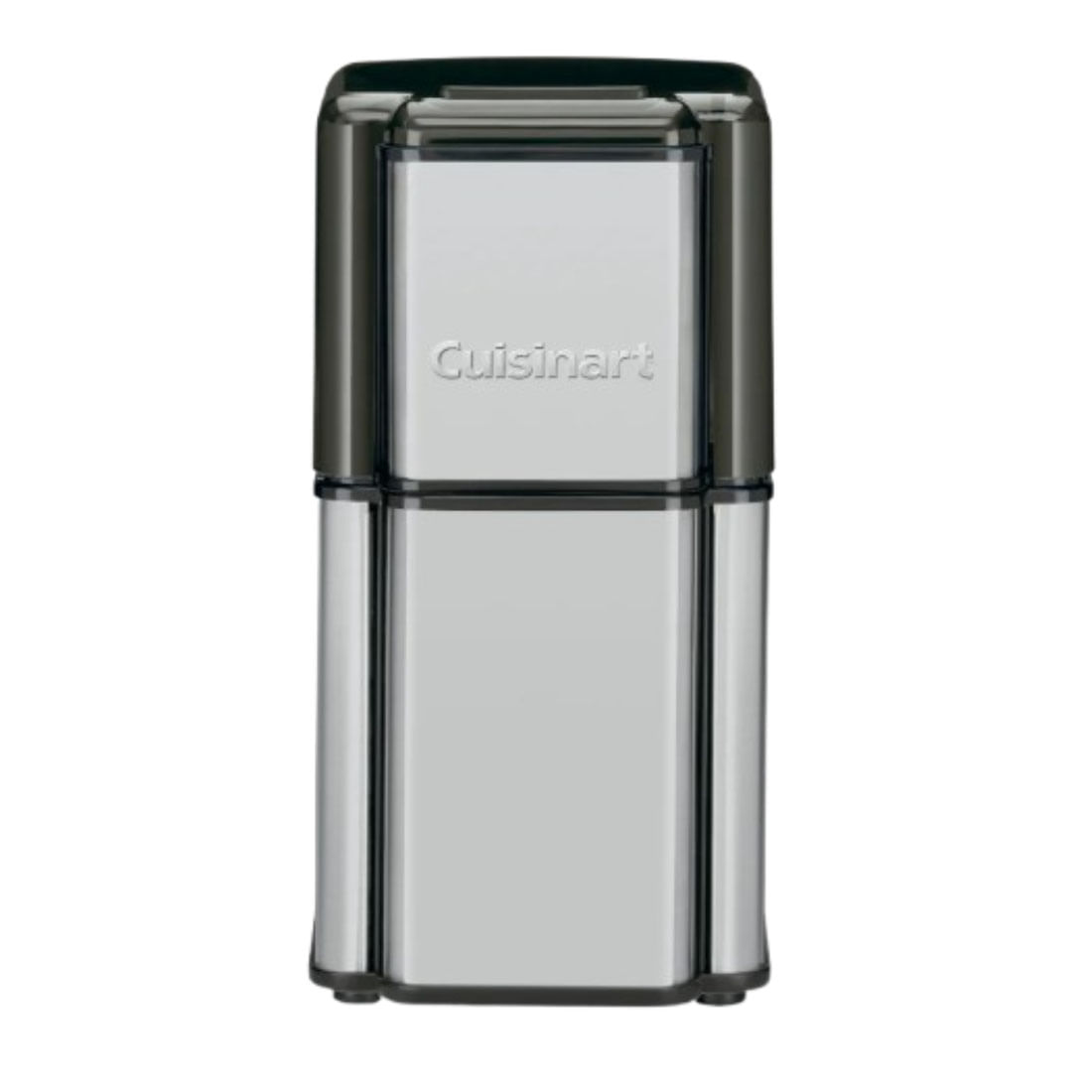 Moledor-de-Cafe-DCG-12BC-Cuisinart