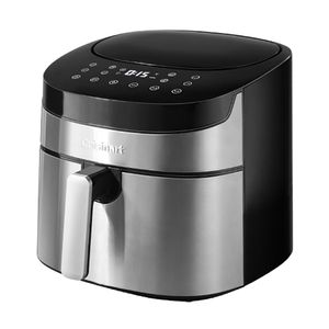 Freidora de Aire Digital 7.2L AIR700BRFP - Cuisinart