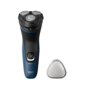 Afeitadora Eléctrica Húmeda o en Seco S1151/00 - Philips