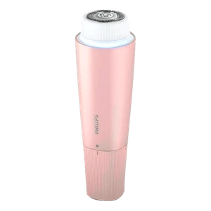 Eliminador de Vello Facial BRR454/00 - Philips