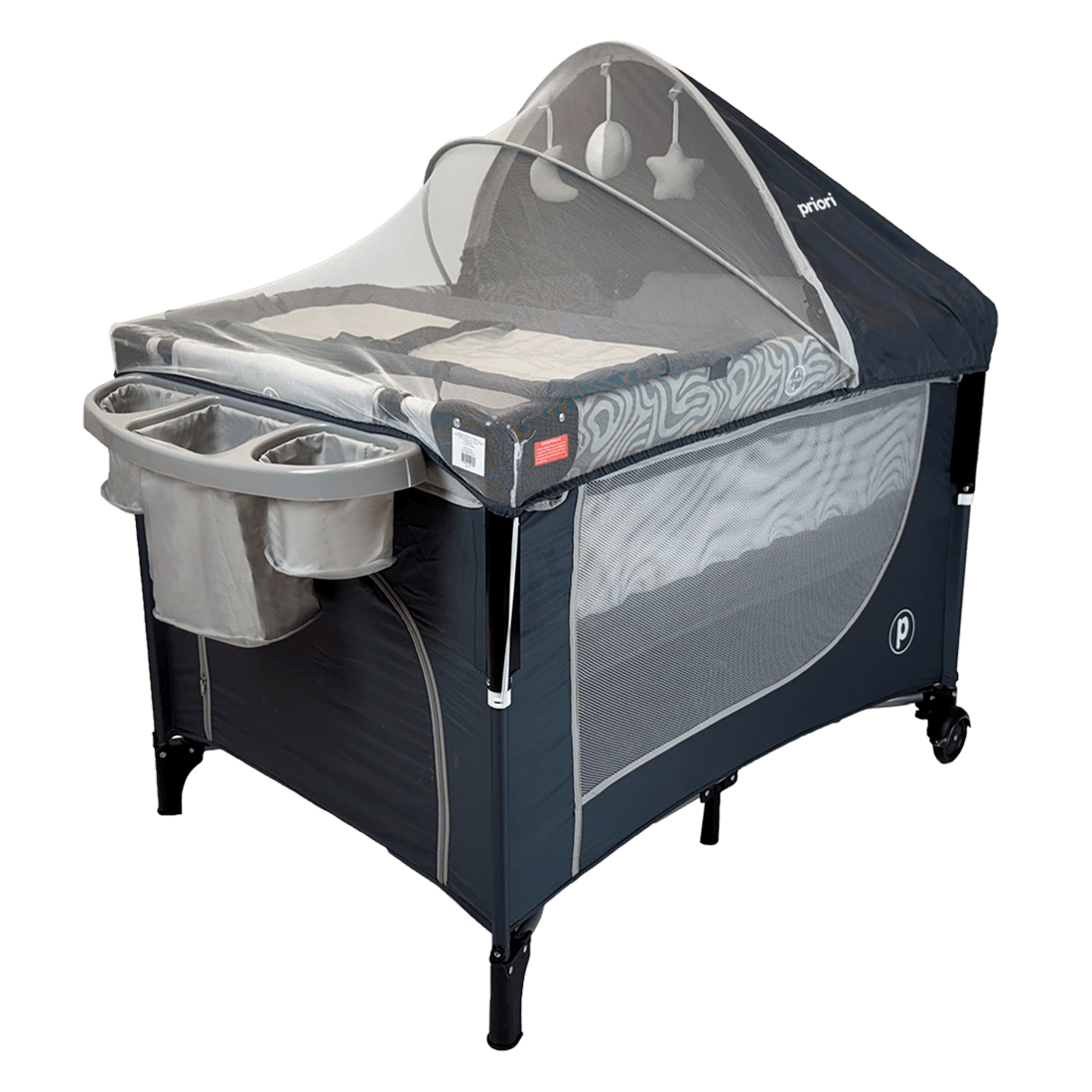 Bolsa Que Accion Comprar Hoy Petroleras Valor Acciones De