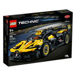 Set-Bugatti-Bolide-905-Piezas-LEGO