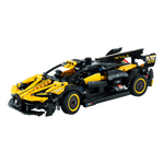 Set-Bugatti-Bolide-905-Piezas-LEGO