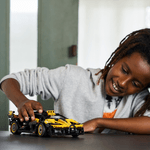 Set-Bugatti-Bolide-905-Piezas-LEGO